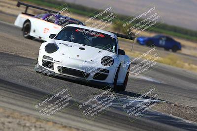 media/Sep-14-2025-Speed Ventures (Sun) [[b2951cd086]]/Green/Session 1 (Cotton Corners)/
